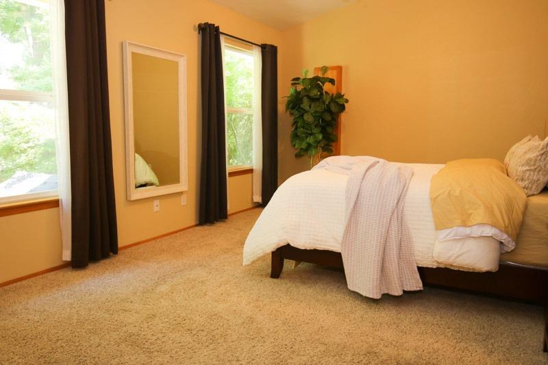 1396 West Sequoia Circle Reedley, CA 93654 - Photo 35 of 57 Gallery Image 35