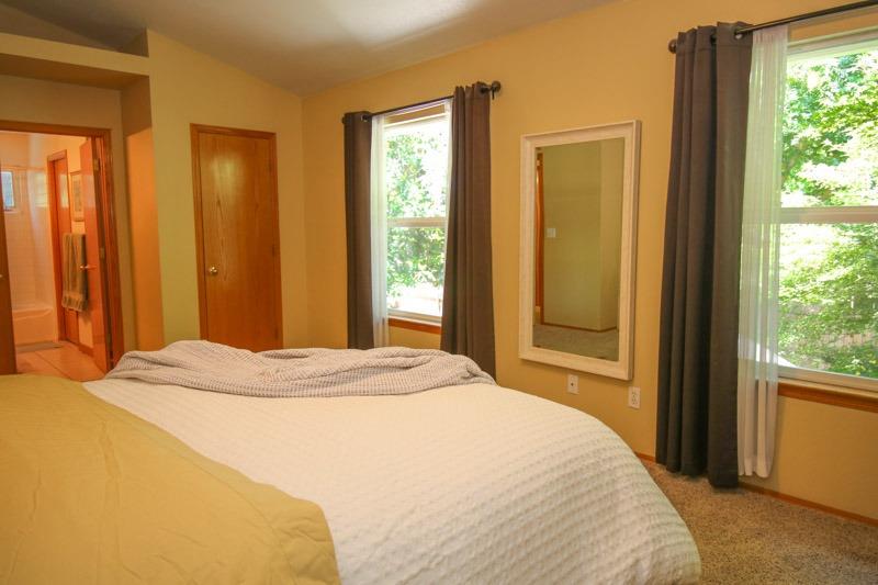 1396 West Sequoia Circle Reedley, CA 93654 - Photo 36 of 57 Gallery Image 36