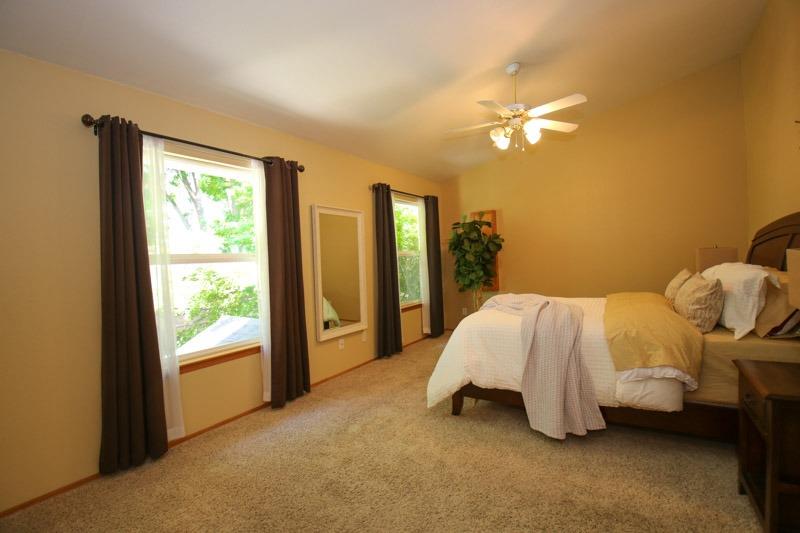 1396 West Sequoia Circle Reedley, CA 93654 - Photo 37 of 57 Gallery Image 37