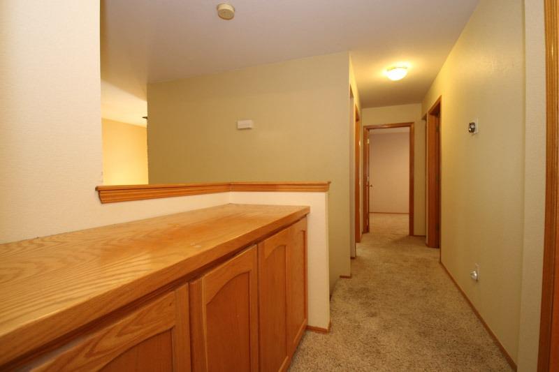 1396 West Sequoia Circle Reedley, CA 93654 - Photo 39 of 57 Gallery Image 39