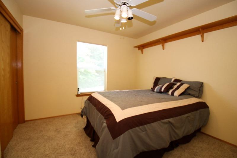1396 West Sequoia Circle Reedley, CA 93654 - Photo 40 of 57 Gallery Image 40