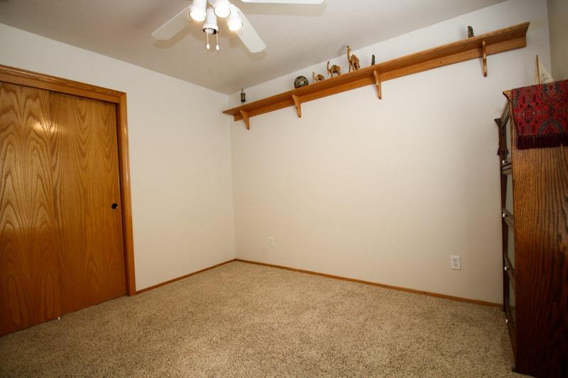 1396 West Sequoia Circle Reedley, CA 93654 - Photo 42 of 57 Gallery Image 42