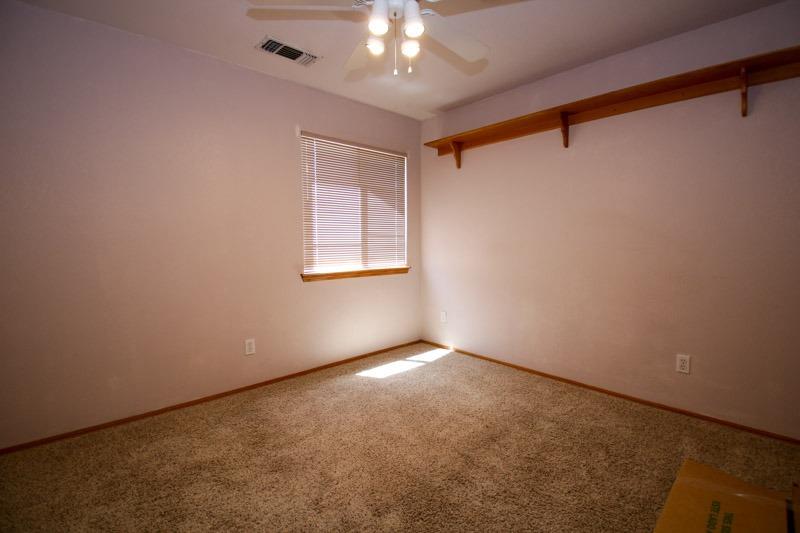 1396 West Sequoia Circle Reedley, CA 93654 - Photo 43 of 57 Gallery Image 43