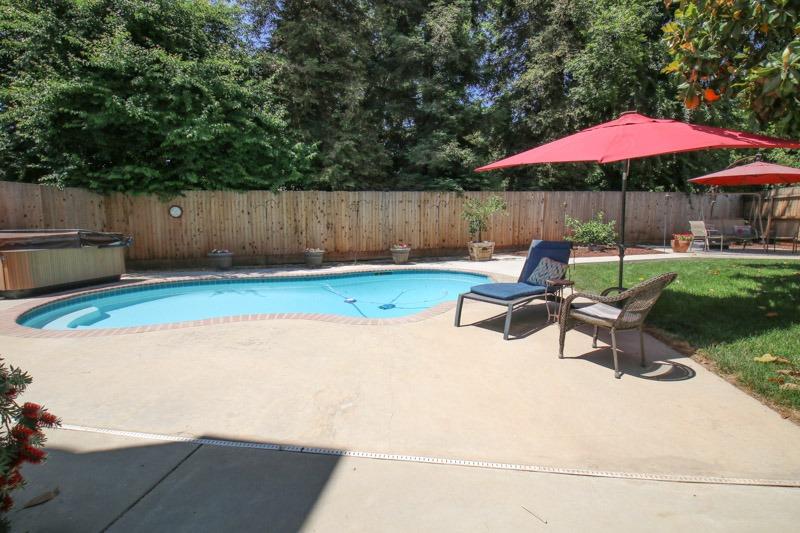 1396 West Sequoia Circle Reedley, CA 93654 - Photo 44 of 57 Gallery Image 44