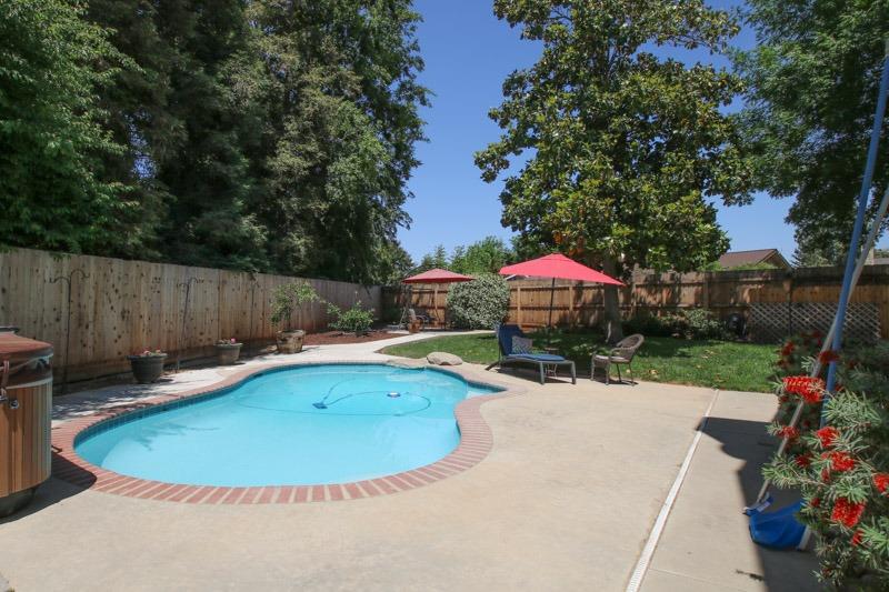 1396 West Sequoia Circle Reedley, CA 93654 - Photo 45 of 57 Gallery Image 45
