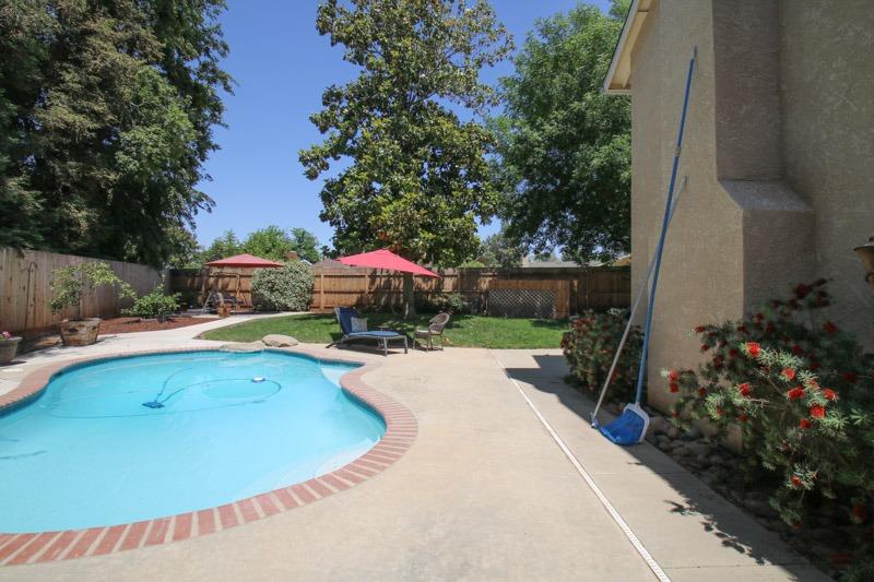 1396 West Sequoia Circle Reedley, CA 93654 - Photo 46 of 57 Gallery Image 46