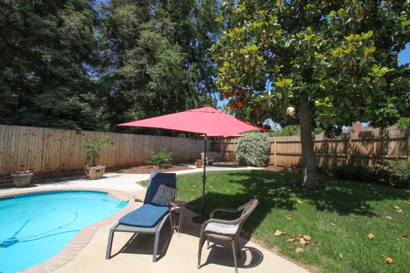 1396 West Sequoia Circle Reedley, CA 93654 - Photo 47 of 57 Gallery Image 47