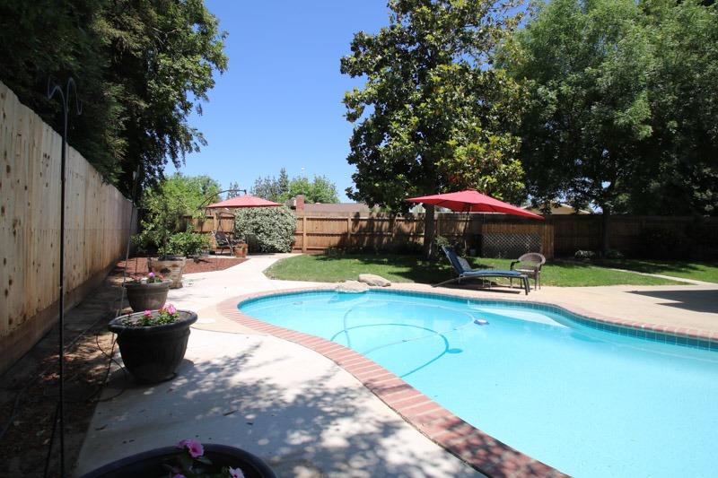 1396 West Sequoia Circle Reedley, CA 93654 - Photo 48 of 57 Gallery Image 48