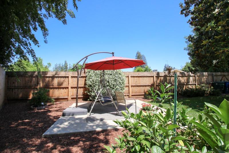 1396 West Sequoia Circle Reedley, CA 93654 - Photo 49 of 57 Gallery Image 49