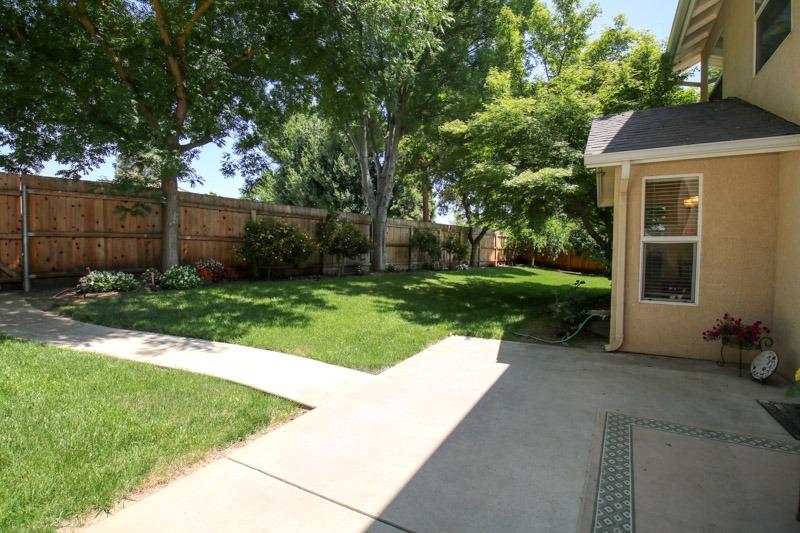 1396 West Sequoia Circle Reedley, CA 93654 - Photo 50 of 57 Gallery Image 50