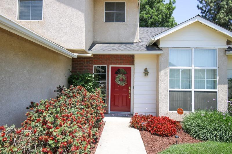 1396 West Sequoia Circle Reedley, CA 93654 - Photo 6 of 57 Gallery Image 6