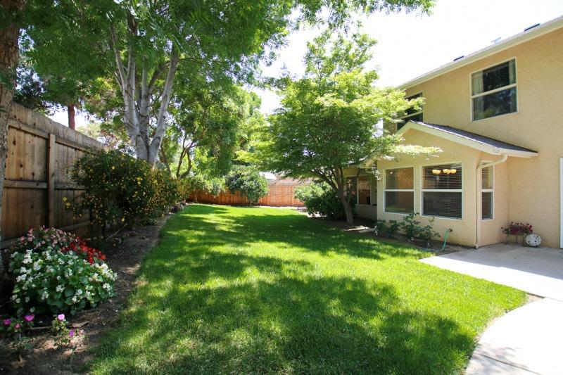 1396 West Sequoia Circle Reedley, CA 93654 - Photo 51 of 57 Gallery Image 51