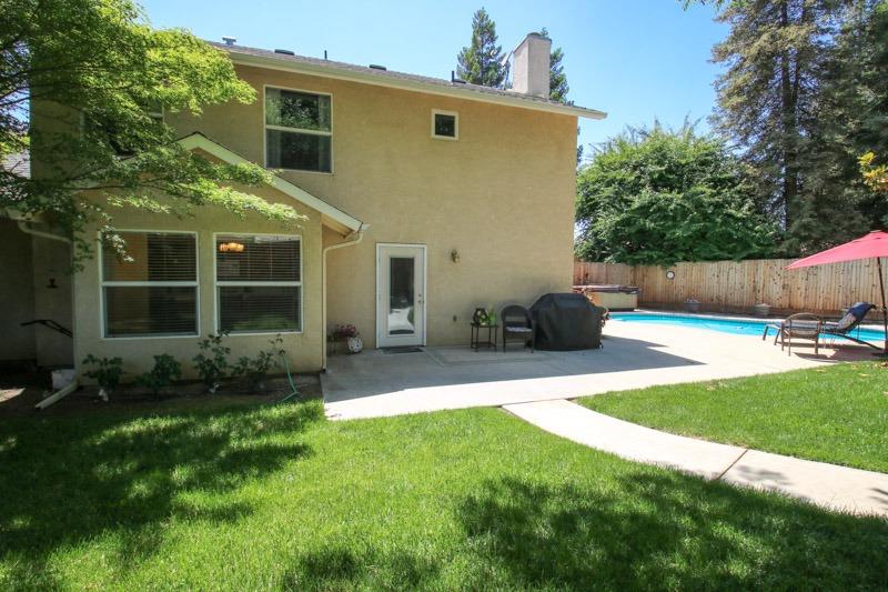 1396 West Sequoia Circle Reedley, CA 93654 - Photo 52 of 57 Gallery Image 52