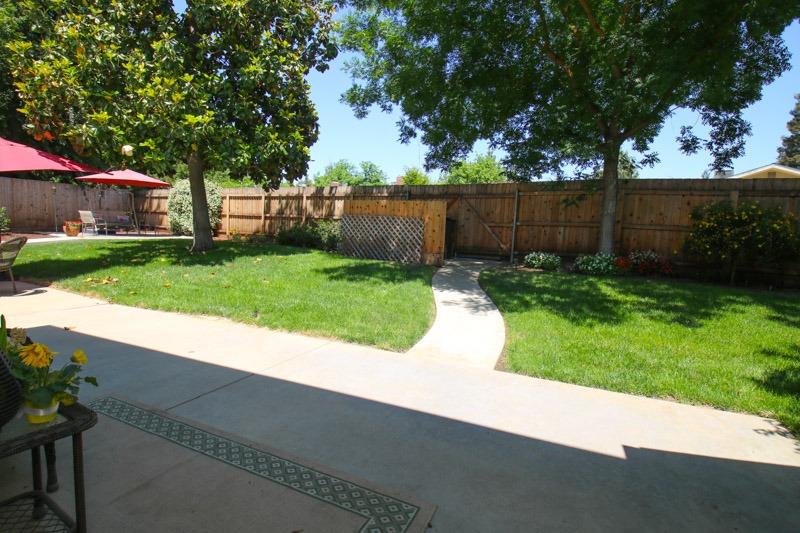 1396 West Sequoia Circle Reedley, CA 93654 - Photo 53 of 57 Gallery Image 53