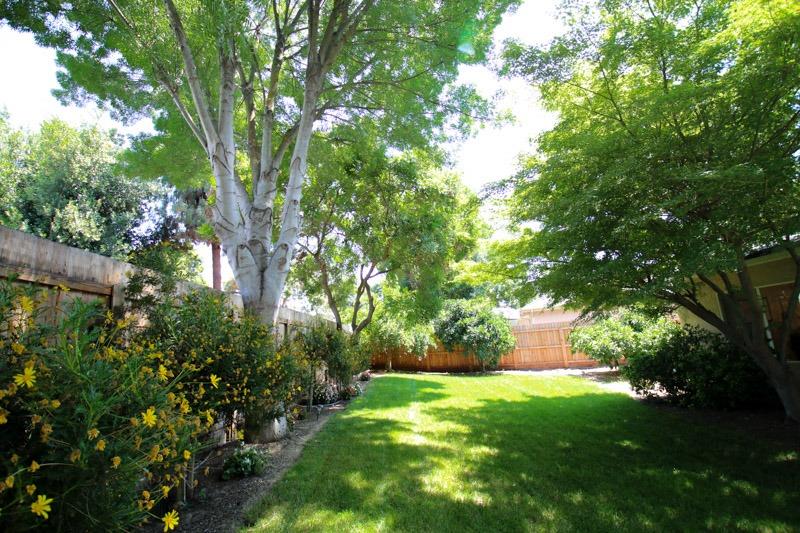 1396 West Sequoia Circle Reedley, CA 93654 - Photo 54 of 57 Gallery Image 54
