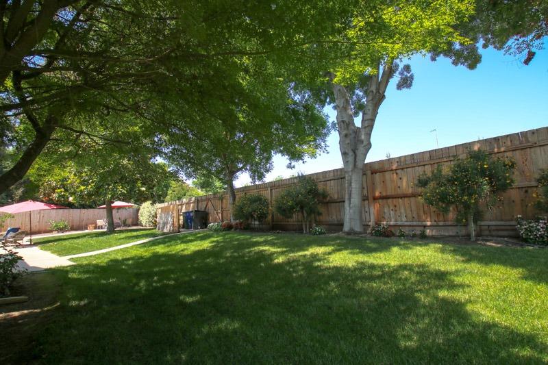 1396 West Sequoia Circle Reedley, CA 93654 - Photo 55 of 57 Gallery Image 55