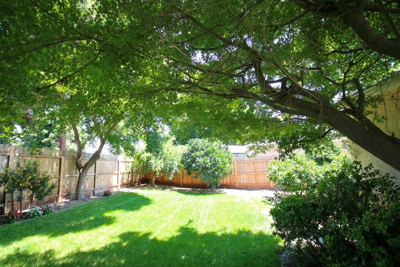 1396 West Sequoia Circle Reedley, CA 93654 - Photo 57 of 57 Gallery Image 57