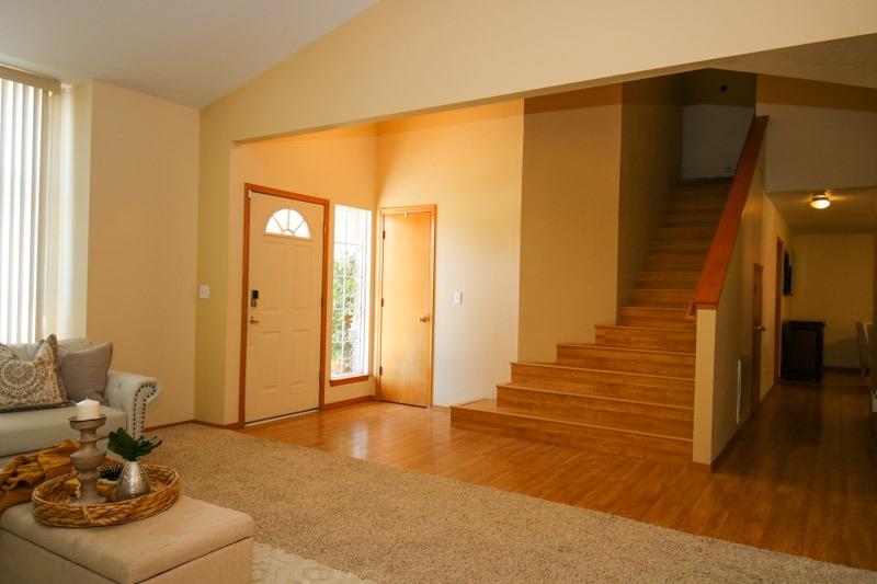 1396 West Sequoia Circle Reedley, CA 93654 - Photo 7 of 57 Gallery Image 7