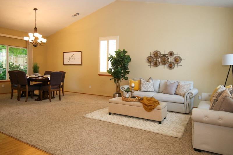 1396 West Sequoia Circle Reedley, CA 93654 - Photo 8 of 57 Gallery Image 8