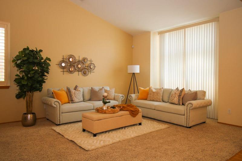 1396 West Sequoia Circle Reedley, CA 93654 - Photo 9 of 57 Gallery Image 9