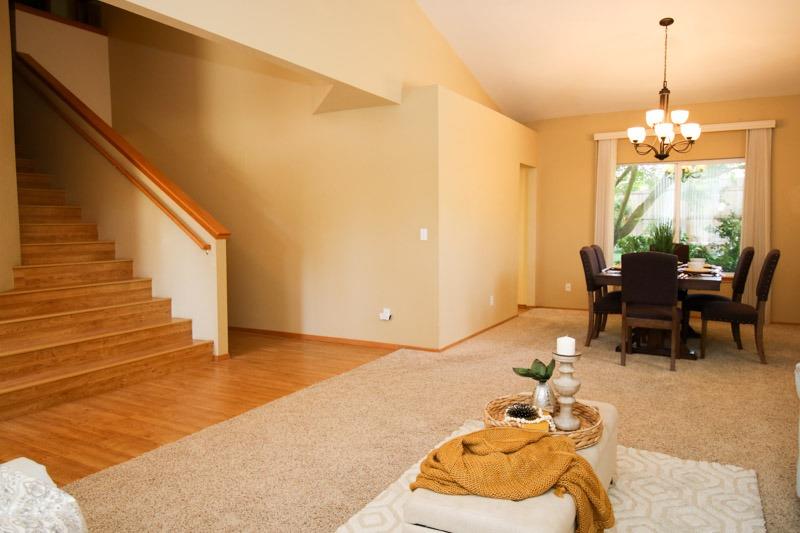 1396 West Sequoia Circle Reedley, CA 93654 - Photo 10 of 57 Gallery Image 10