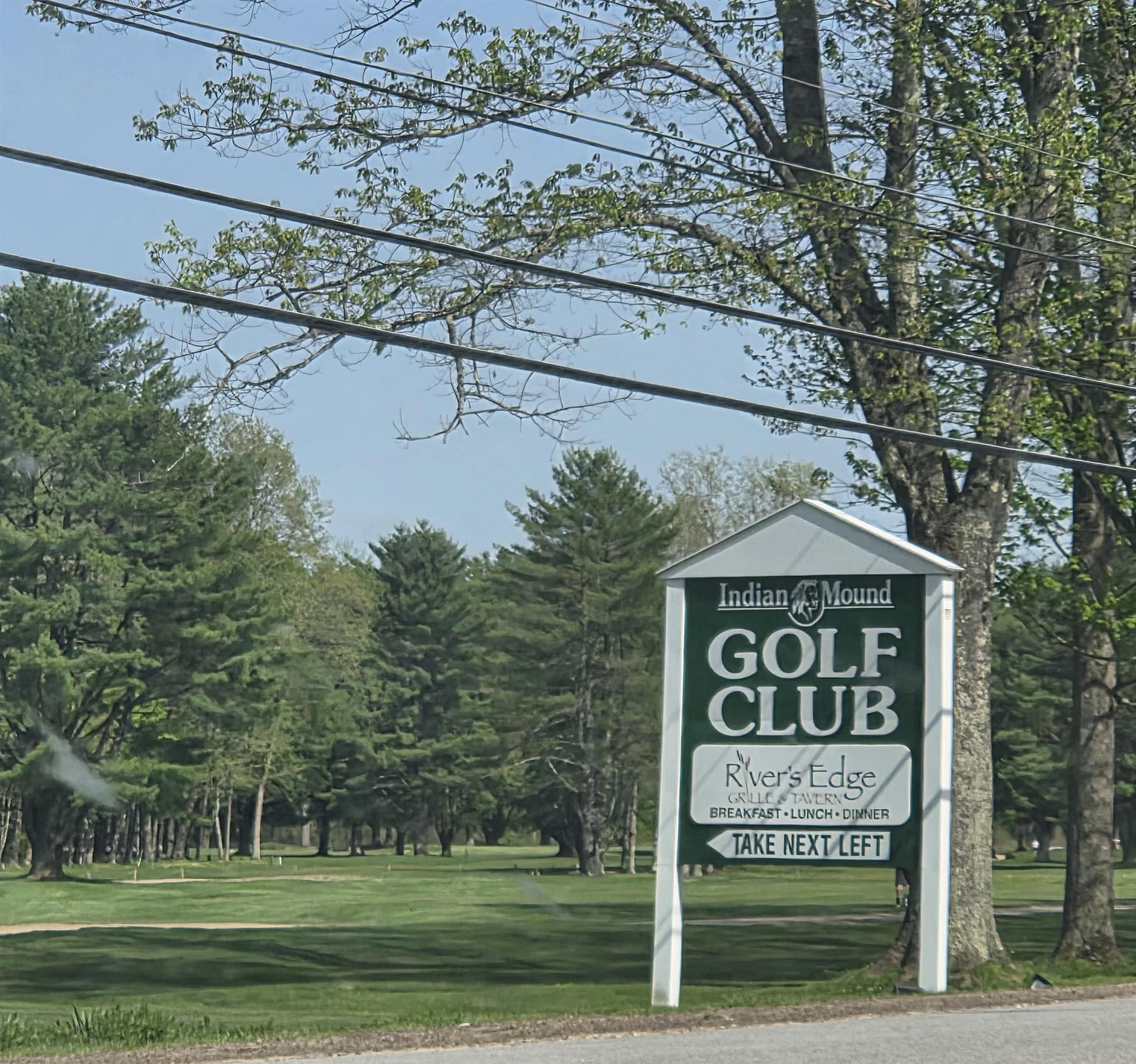 23 Logan Way Center Ossipee, NH 03814 - Photo 13 of 24