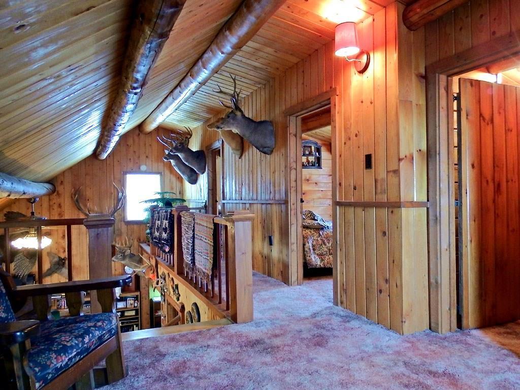 1251 Garfield Road Ashland, ME 04732 - Photo 26 of 34 Photo