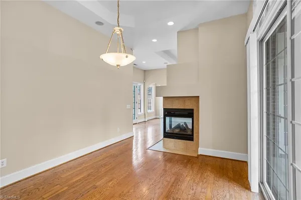 $574,900 | 2650 Fox Ridge Road, Asheboro, NC 27205