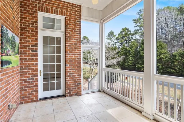 $574,900 | 2650 Fox Ridge Road, Asheboro, NC 27205