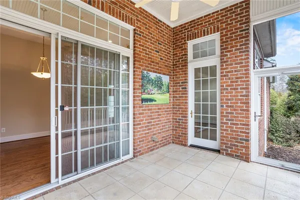 $574,900 | 2650 Fox Ridge Road, Asheboro, NC 27205