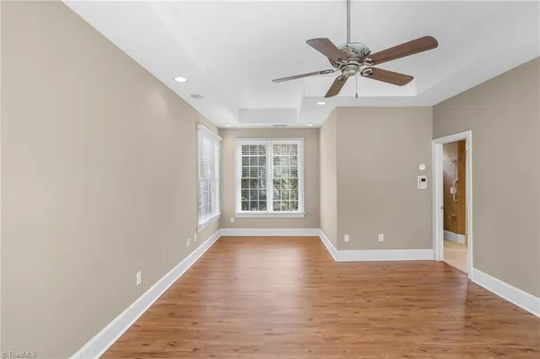 $574,900 | 2650 Fox Ridge Road, Asheboro, NC 27205