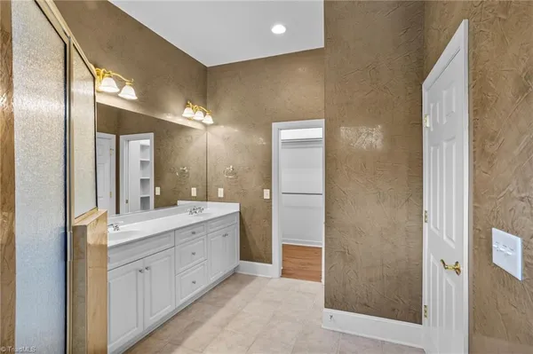 $574,900 | 2650 Fox Ridge Road, Asheboro, NC 27205