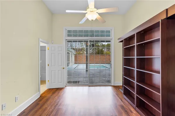 $574,900 | 2650 Fox Ridge Road, Asheboro, NC 27205