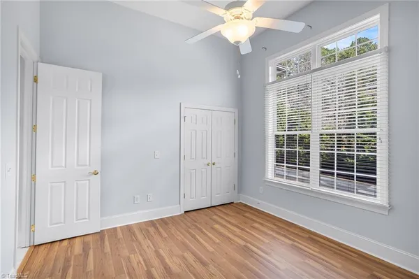 $574,900 | 2650 Fox Ridge Road, Asheboro, NC 27205