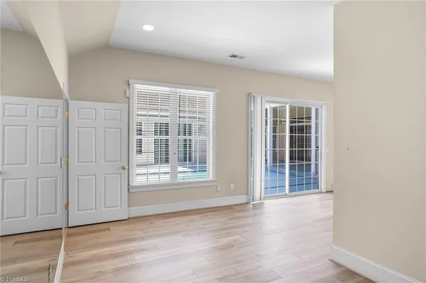 $574,900 | 2650 Fox Ridge Road, Asheboro, NC 27205