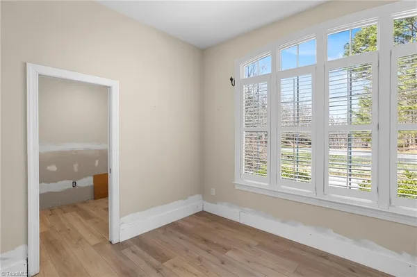 $574,900 | 2650 Fox Ridge Road, Asheboro, NC 27205