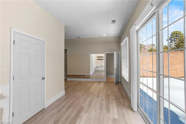 $574,900 | 2650 Fox Ridge Road, Asheboro, NC 27205