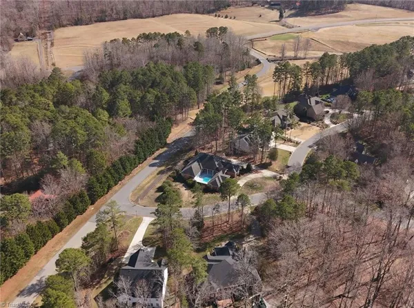 $574,900 | 2650 Fox Ridge Road, Asheboro, NC 27205