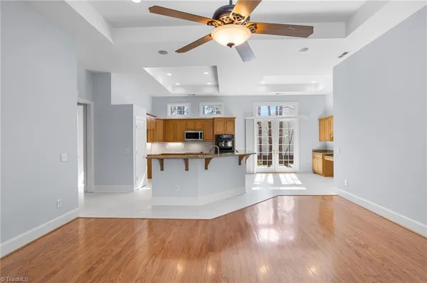 $574,900 | 2650 Fox Ridge Road, Asheboro, NC 27205