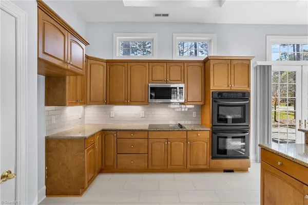 $574,900 | 2650 Fox Ridge Road, Asheboro, NC 27205