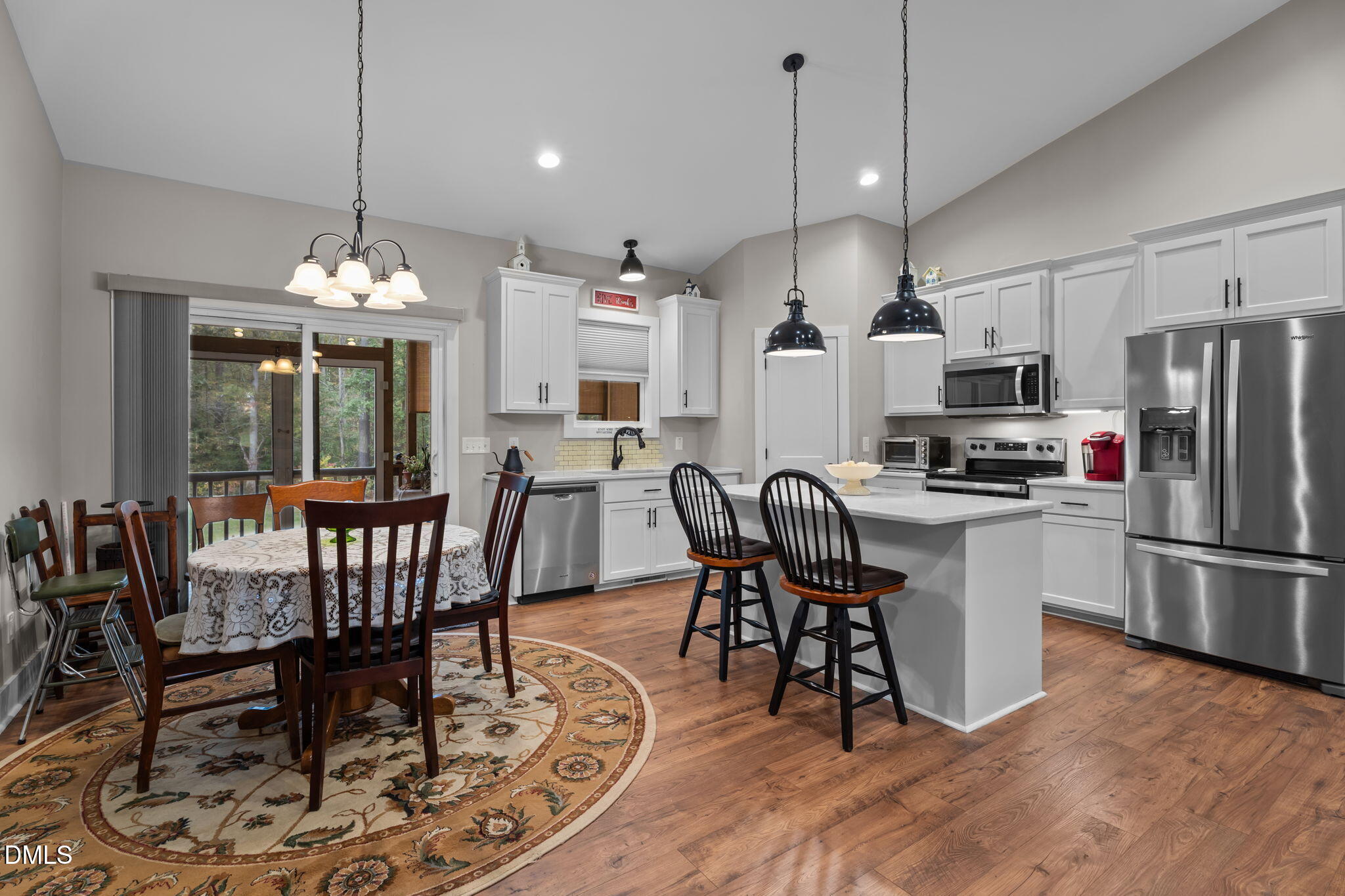 457 Reynolds Road Louisburg, NC 27549 - Photo 10 of 40 25-web-or-mls-DSC02801