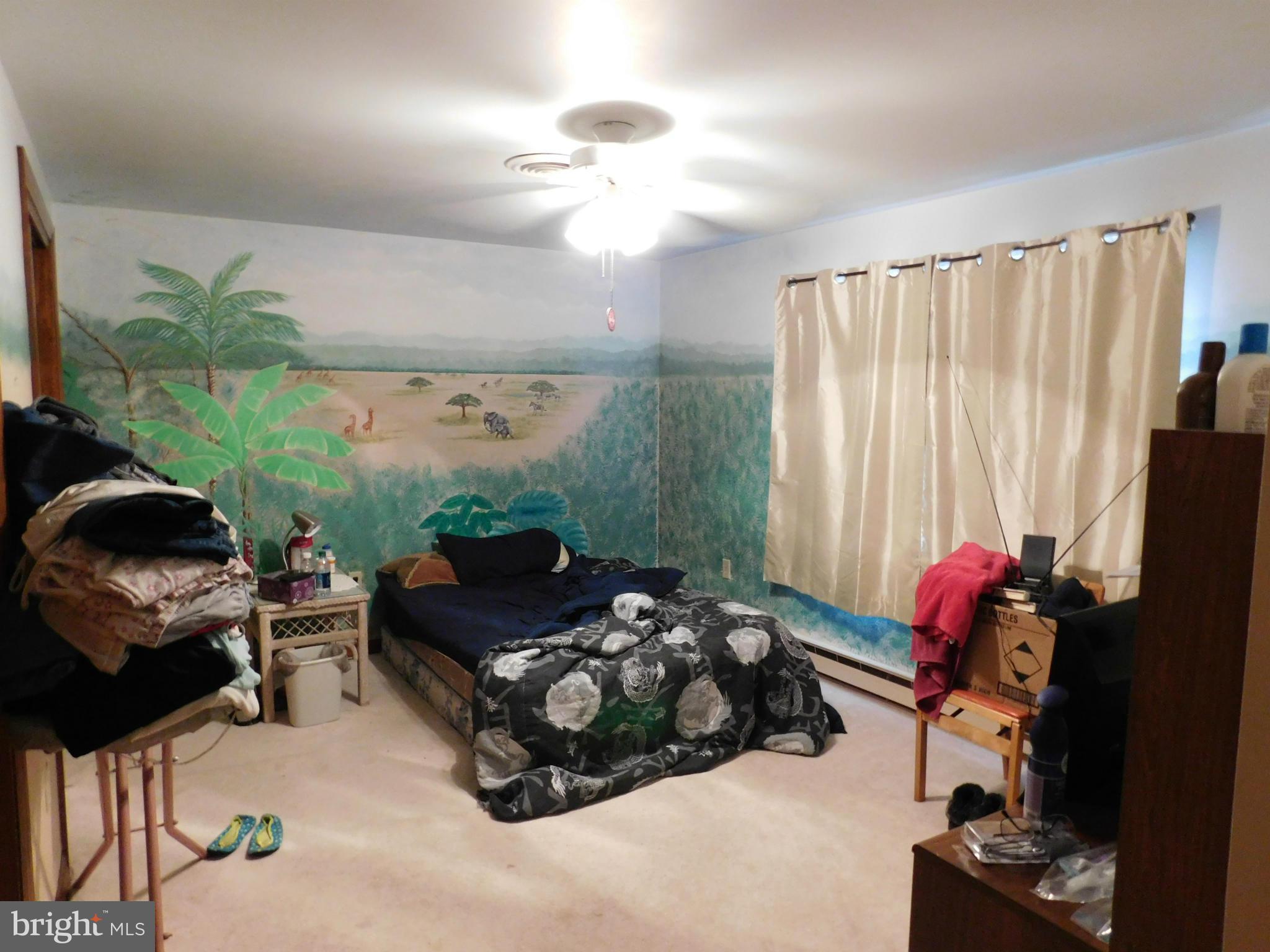 15928 St Anthony Road Thurmont, MD 21788 - Photo 17 of 17 Bedroom