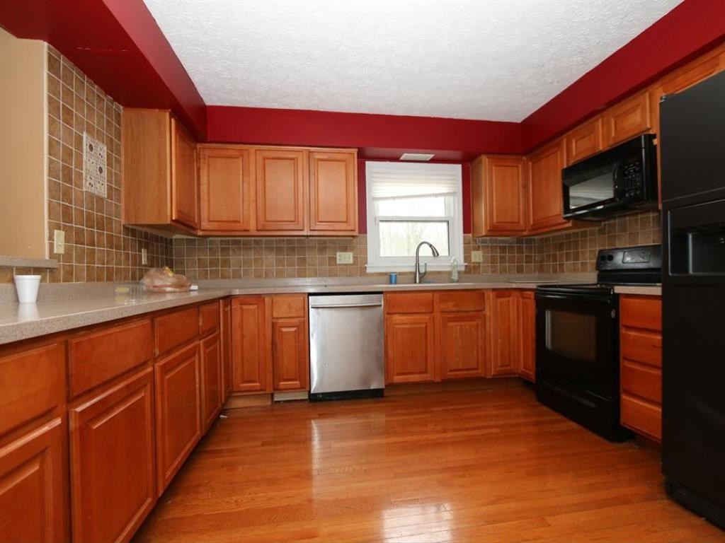 1419 Flintridge Road Florence, KY 41042 - Photo 9 of 27 Gallery Image 9