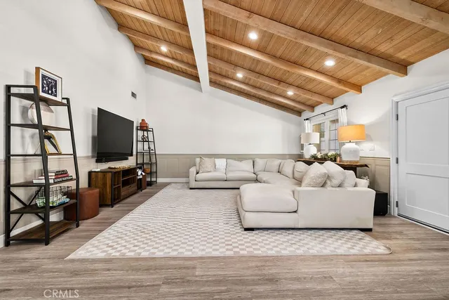 $2,990,000 | 10951 North Meads Avenue, Orange, CA 92869