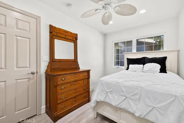 $2,990,000 | 10951 North Meads Avenue, Orange, CA 92869