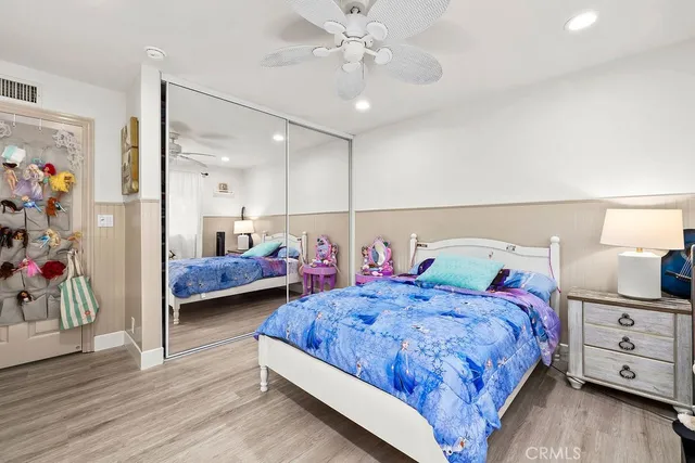 $2,990,000 | 10951 North Meads Avenue, Orange, CA 92869