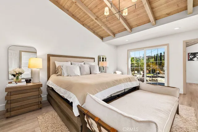 $2,990,000 | 10951 North Meads Avenue, Orange, CA 92869