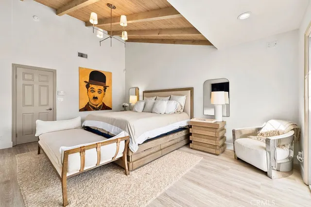 $2,990,000 | 10951 North Meads Avenue, Orange, CA 92869