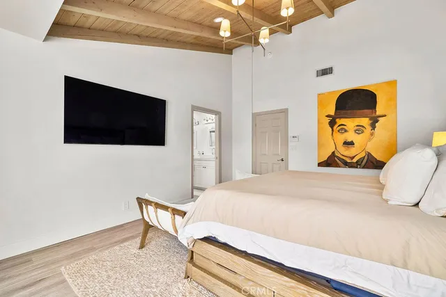 $2,990,000 | 10951 North Meads Avenue, Orange, CA 92869