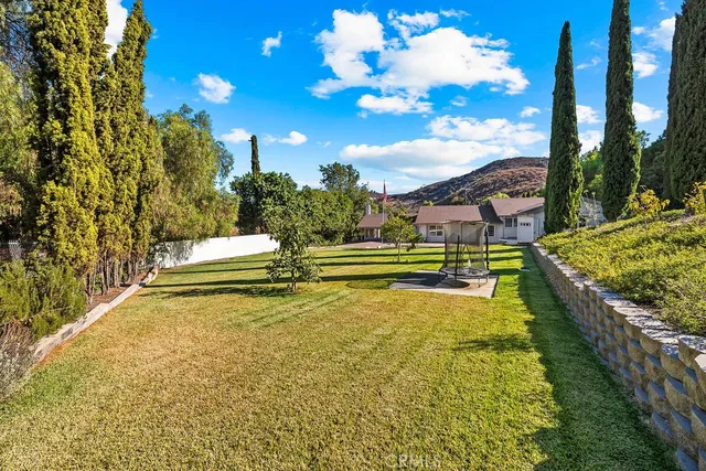 $2,990,000 | 10951 North Meads Avenue, Orange, CA 92869